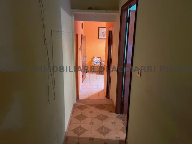 CIVICO 57 /RIF 331  VENDITA CUPRA MARITTIMA