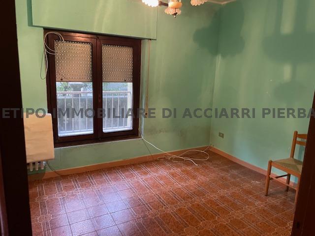 CIVICO 57 /RIF 331  VENDITA CUPRA MARITTIMA