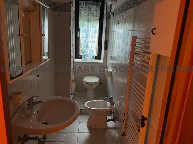 CIVICO 57 /RIF 331  VENDITA CUPRA MARITTIMA