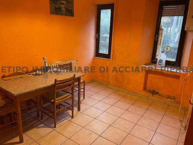 CIVICO 57 /RIF 331  VENDITA CUPRA MARITTIMA