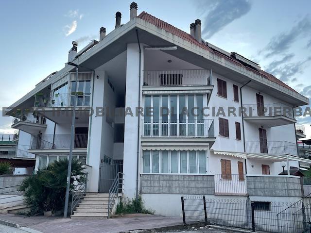 #MARELLA/RIF 332