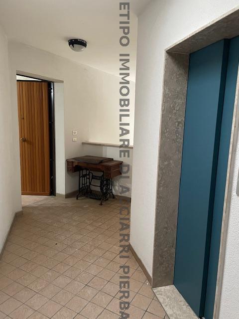 MARELLA/RIF 332  SALE CUPRA MARITTIMA