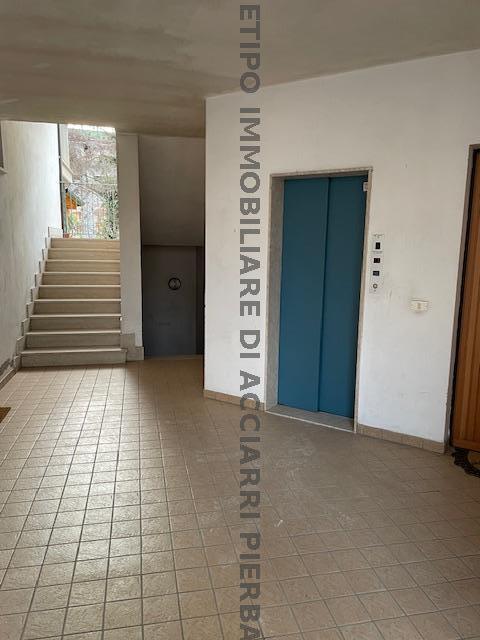 MARELLA/RIF 332  SALE CUPRA MARITTIMA