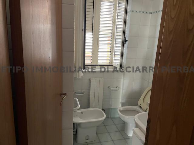 LA CASA DI VIA ROMA/RIF 333  SALE CUPRA MARITTIMA