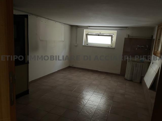 LA CASA DI VIA ROMA/RIF 333  SALE CUPRA MARITTIMA