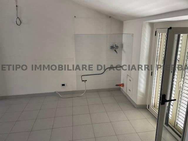LA CASA DI VIA ROMA/RIF 333  SALE CUPRA MARITTIMA