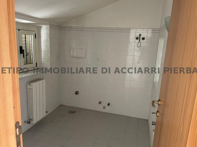 LA CASA DI VIA ROMA/RIF 333  SALE CUPRA MARITTIMA