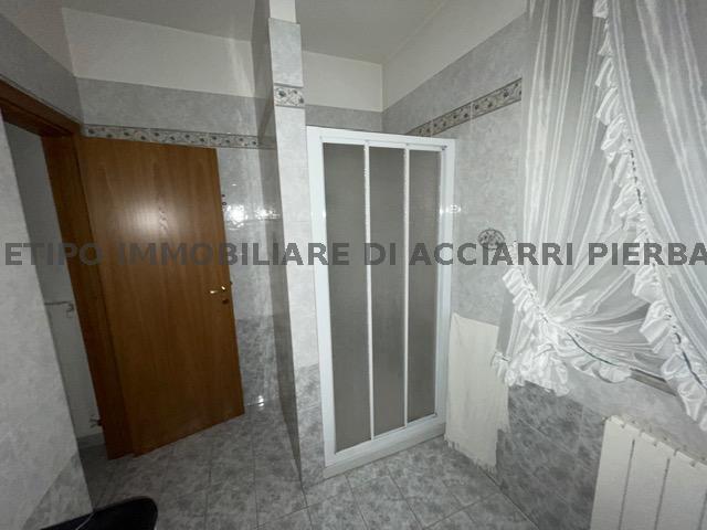 LA CASA DI VIA ROMA/RIF 333  SALE CUPRA MARITTIMA