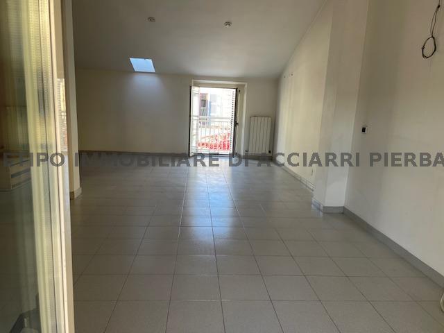 LA CASA DI VIA ROMA/RIF 333  SALE CUPRA MARITTIMA