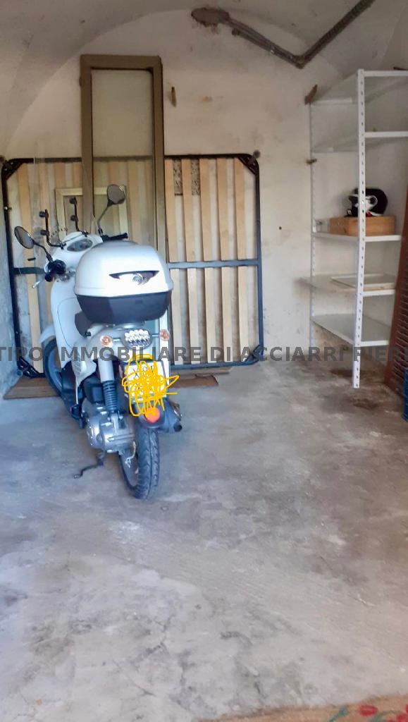 LA CASA  ARCOBALENO  CUPRA/RIF 338  VENDITA CUPRA MARITTIMA