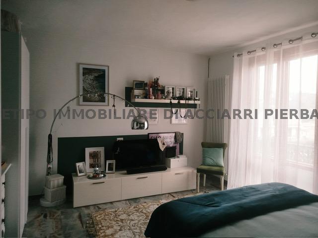 LA CASA  ARCOBALENO  CUPRA/RIF 338  VENDITA CUPRA MARITTIMA