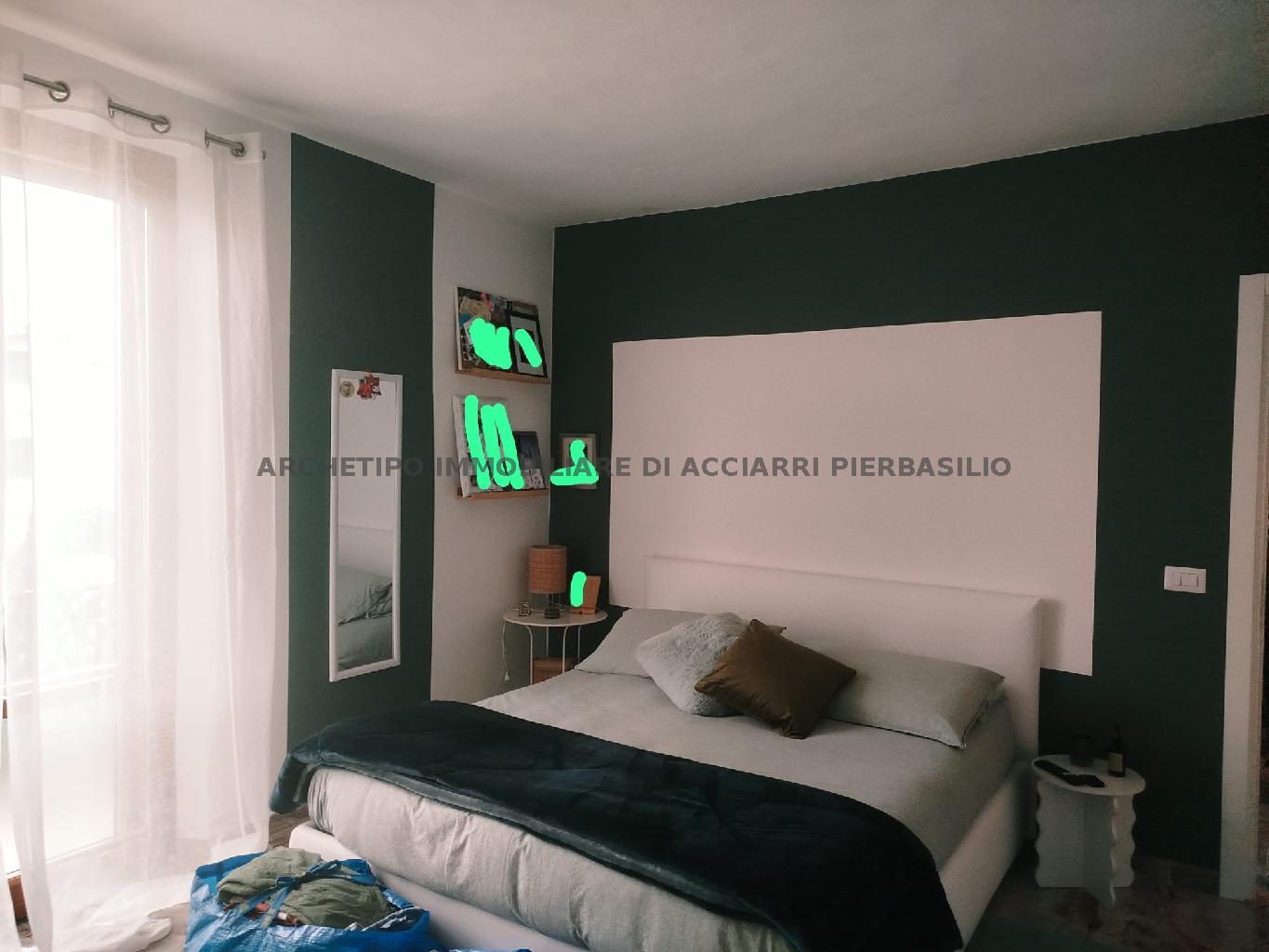 LA CASA  ARCOBALENO  CUPRA/RIF 338  VENDITA CUPRA MARITTIMA