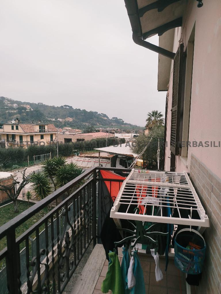 LA CASA  ARCOBALENO  CUPRA/RIF 338  VENDITA CUPRA MARITTIMA