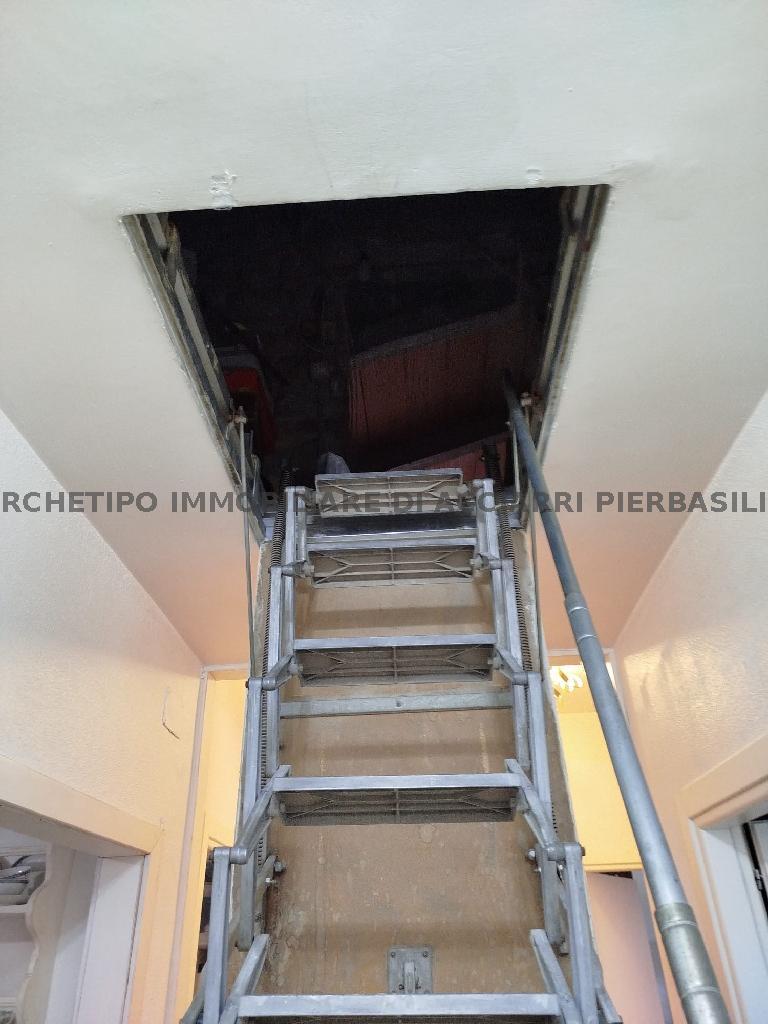 LA CASA  ARCOBALENO  CUPRA/RIF 338  VENDITA CUPRA MARITTIMA