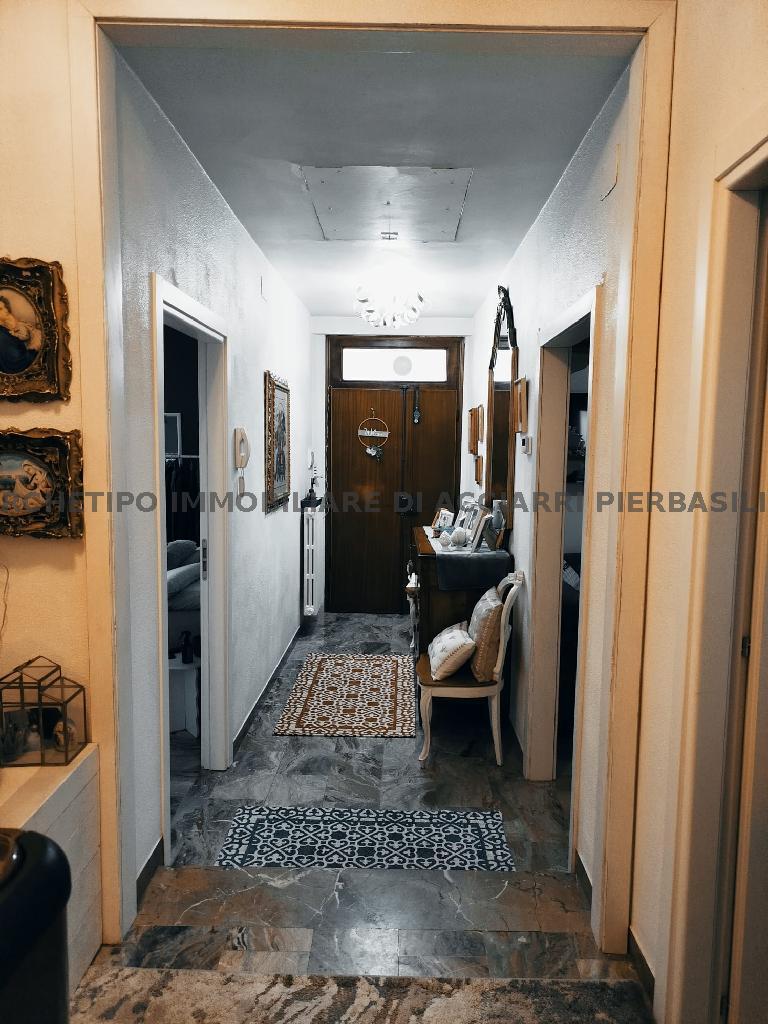 LA CASA  ARCOBALENO  CUPRA/RIF 338  VENDITA CUPRA MARITTIMA