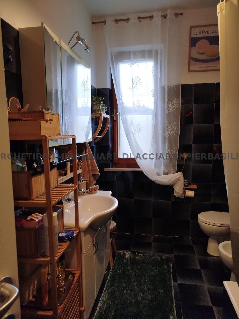 LA CASA  ARCOBALENO  CUPRA/RIF 338  VENDITA CUPRA MARITTIMA