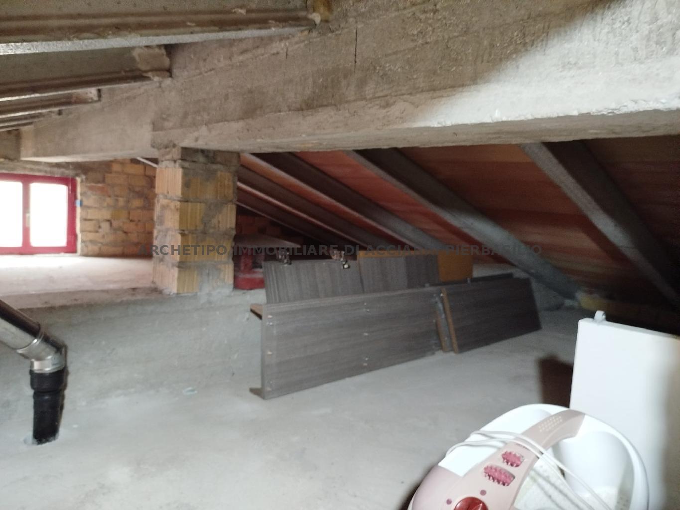 LA CASA  ARCOBALENO  CUPRA/RIF 338  VENDITA CUPRA MARITTIMA