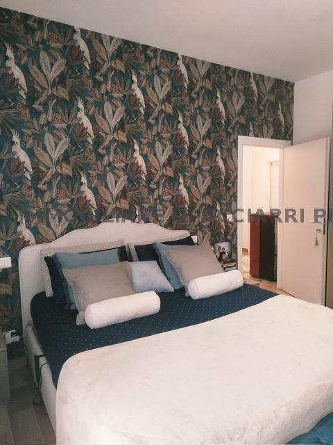 LA CASA  ARCOBALENO  CUPRA/RIF 338  VENDITA CUPRA MARITTIMA