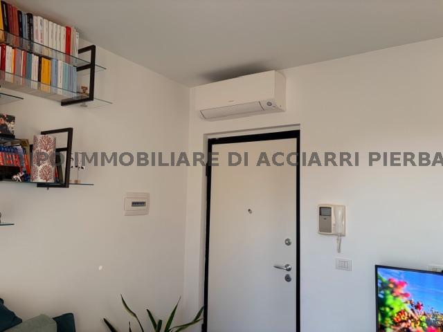 IL GIOIELLINO - CASA IN CUPRAMARITTIMA/RIF 339  SALE CUPRA MARITTIMA