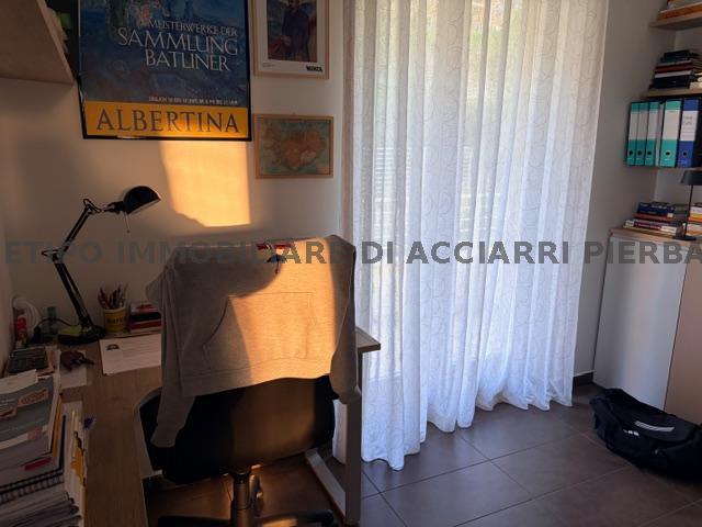 IL GIOIELLINO - CASA IN CUPRAMARITTIMA/RIF 339  SALE CUPRA MARITTIMA