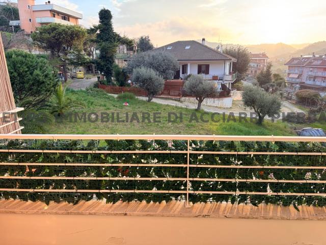 IL GIOIELLINO - CASA IN CUPRAMARITTIMA/RIF 339  SALE CUPRA MARITTIMA