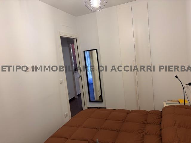 IL GIOIELLINO - CASA IN CUPRAMARITTIMA/RIF 339  SALE CUPRA MARITTIMA