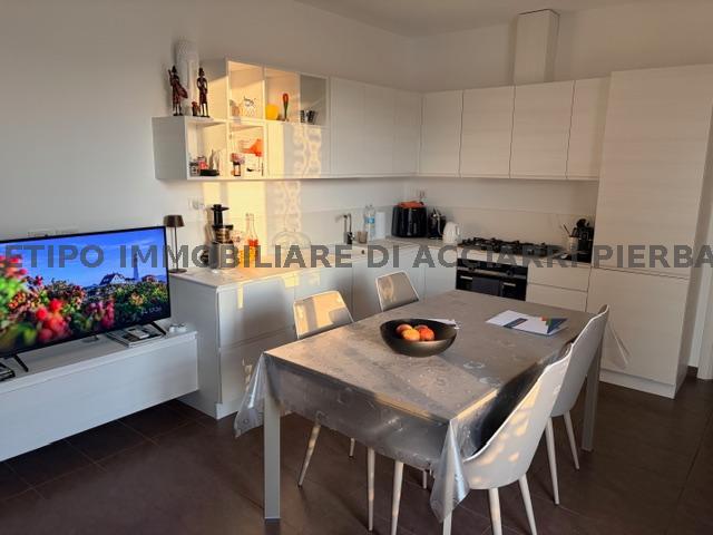 IL GIOIELLINO - CASA IN CUPRAMARITTIMA/RIF 339  SALE CUPRA MARITTIMA