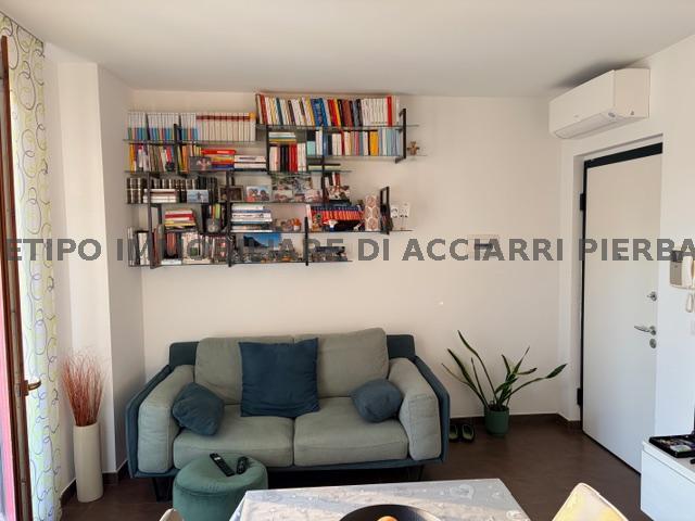IL GIOIELLINO - CASA IN CUPRAMARITTIMA/RIF 339  SALE CUPRA MARITTIMA