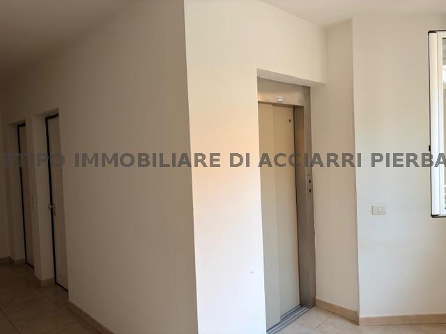 IL GIOIELLINO - CASA IN CUPRAMARITTIMA/RIF 339  SALE CUPRA MARITTIMA