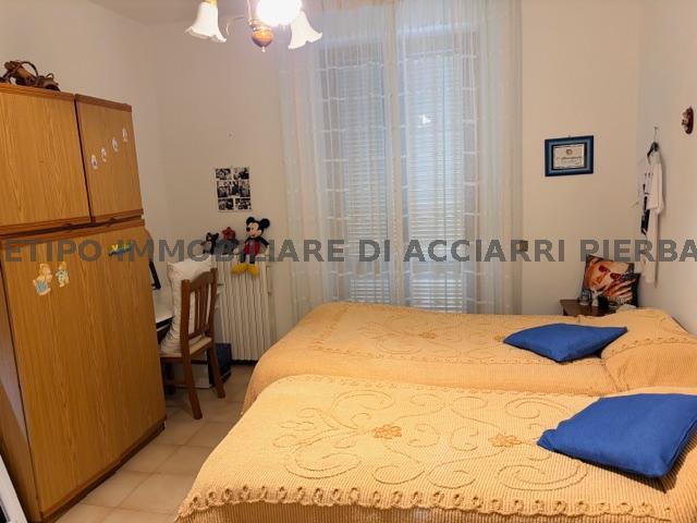 CASA PANORAMICA - IL PRINCIPE DEL MARE/RIF 340  VENDITA MASSIGNANO