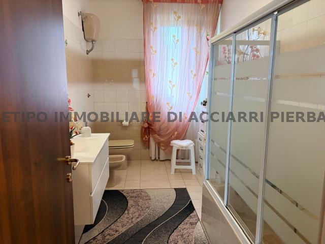 CASA PANORAMICA - IL PRINCIPE DEL MARE/RIF 340  VENDITA MASSIGNANO