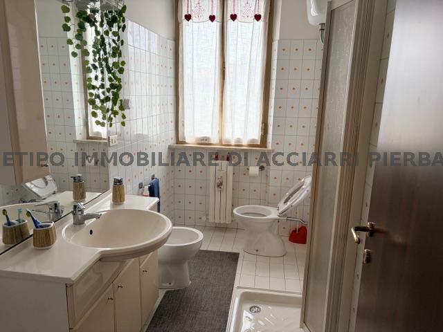 CASA PANORAMICA - IL PRINCIPE DEL MARE/RIF 340  VENDITA MASSIGNANO