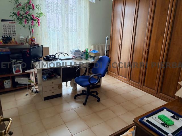 CASA PANORAMICA - IL PRINCIPE DEL MARE/RIF 340  VENDITA MASSIGNANO