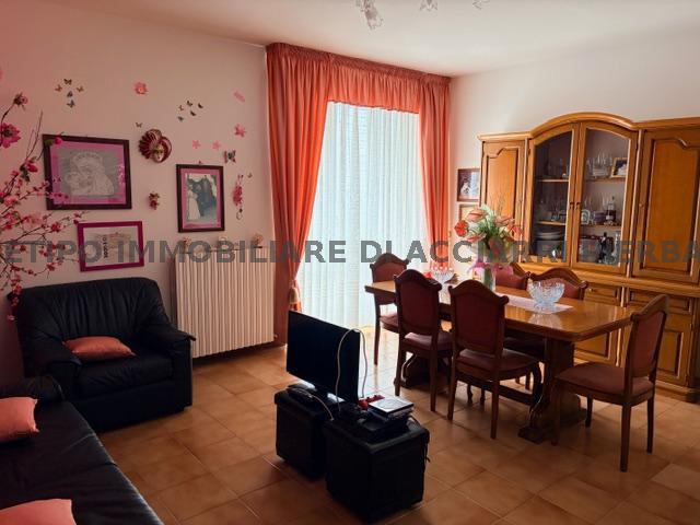 CASA PANORAMICA - IL PRINCIPE DEL MARE/RIF 340  VENDITA MASSIGNANO