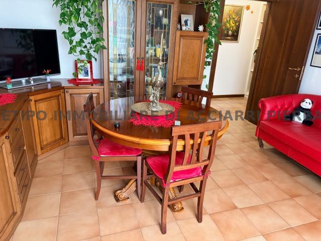 CASA PANORAMICA - IL PRINCIPE DEL MARE/RIF 340  VENDITA MASSIGNANO