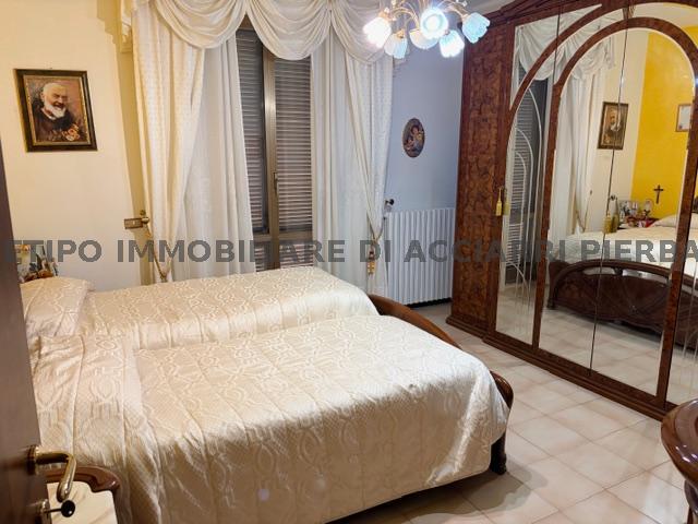 CASA PANORAMICA - IL PRINCIPE DEL MARE/RIF 340  VENDITA MASSIGNANO