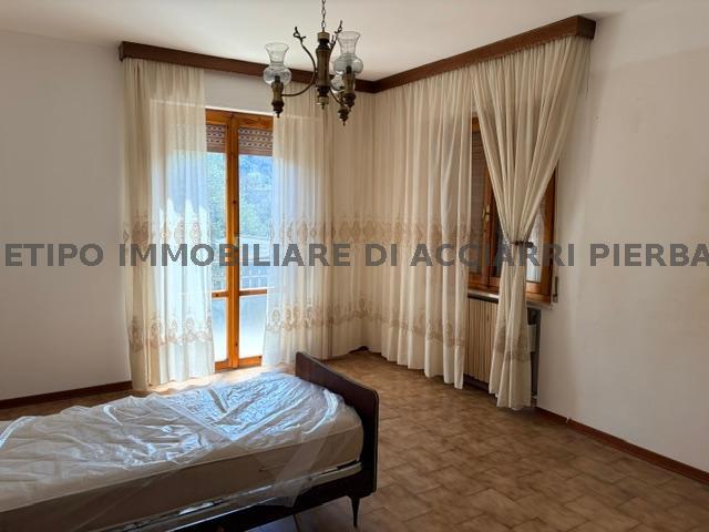 LA CASA DELL'OLEANDRO - PIANE SANTI/RIF  345  VENDITA MASSIGNANO