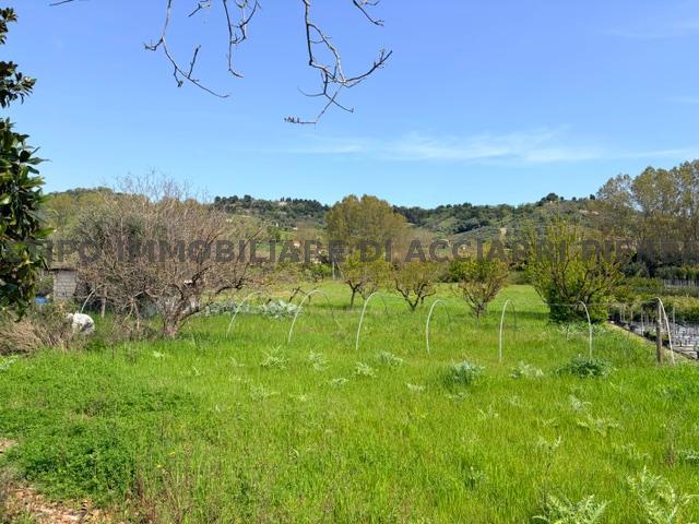 LA CASA DELL'OLEANDRO - PIANE SANTI/RIF  345  VENDITA MASSIGNANO