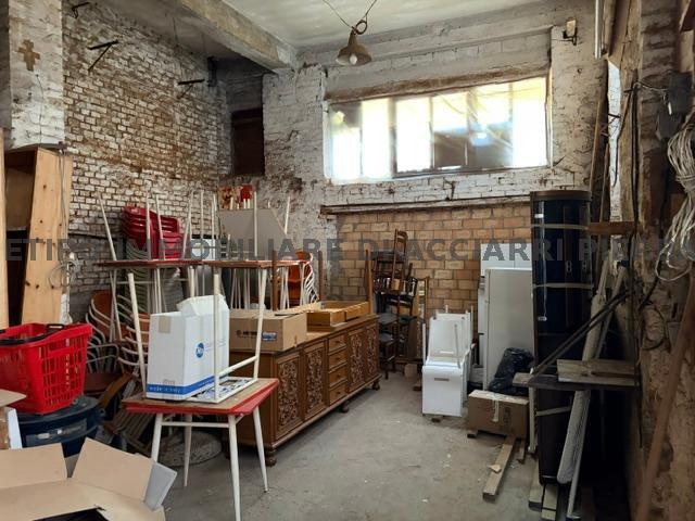 #LOFT  