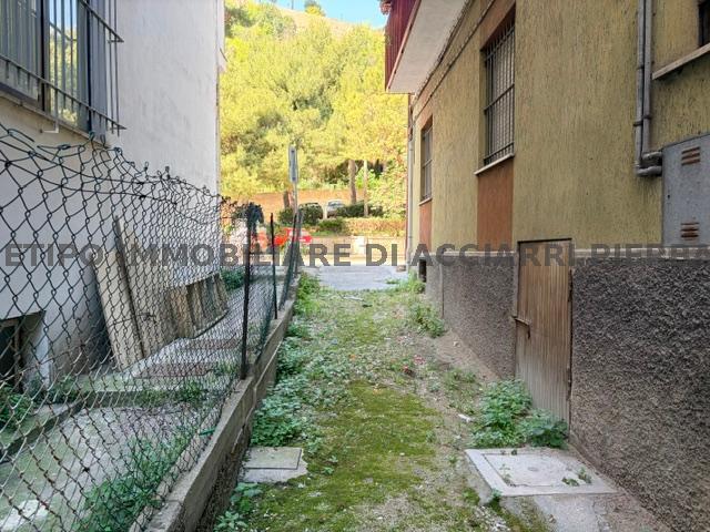 LOFT    VENDITA CUPRA MARITTIMA