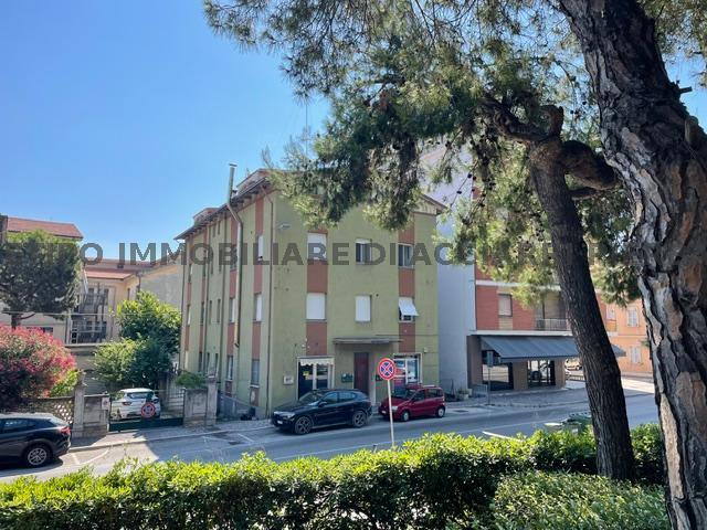 #MANSARDA  57  - CENTRO PAESE