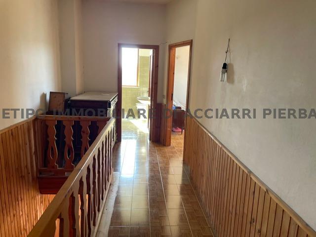 CASALE IL SOLE IN COLLINA MONTE FIORE ASO/RIF 350  VENDITA MONTEFIORE DELL'ASO