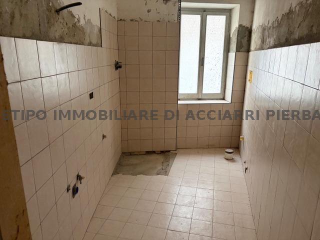 CAMPOFILONE - LA CASA DI MARTA  VENDITA CAMPOFILONE