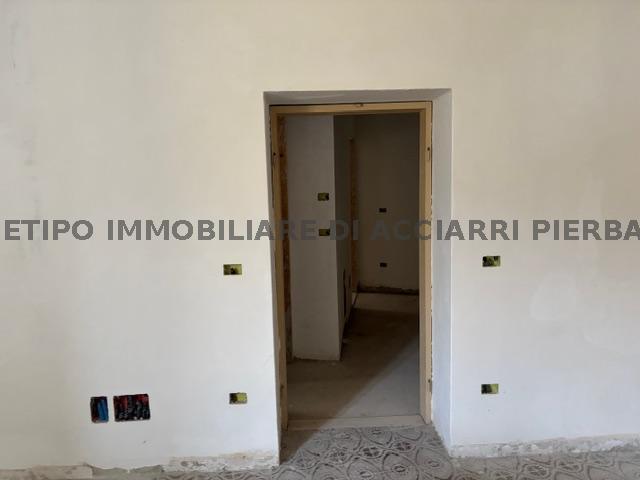 CAMPOFILONE - LA CASA DI MARTA  VENDITA CAMPOFILONE
