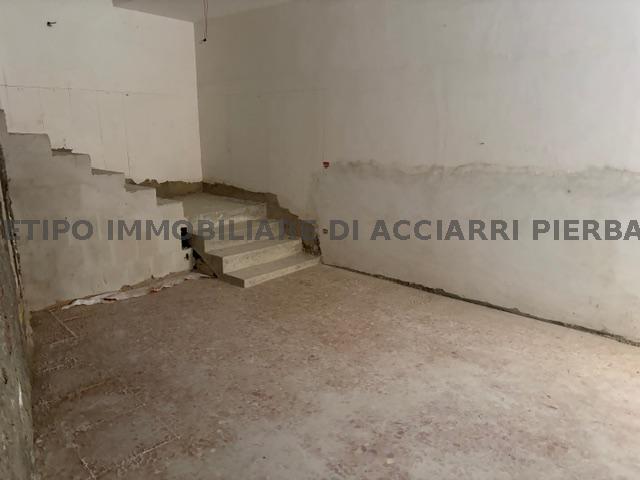 CAMPOFILONE - LA CASA DI MARTA  VENDITA CAMPOFILONE