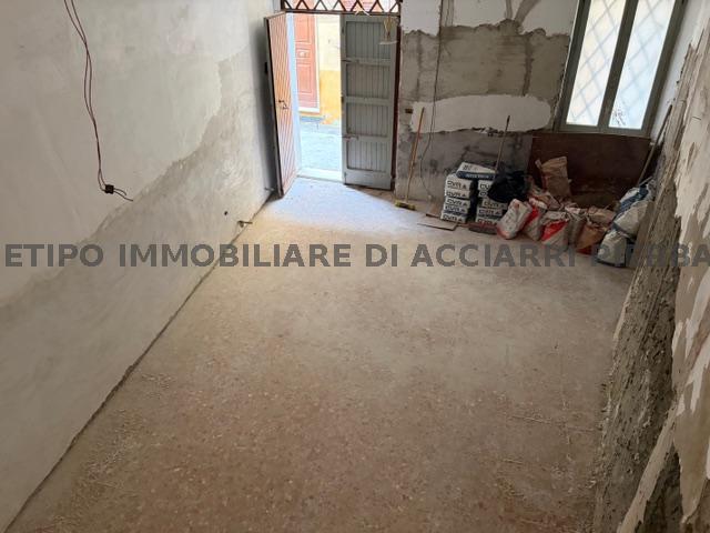 CAMPOFILONE - LA CASA DI MARTA  VENDITA CAMPOFILONE