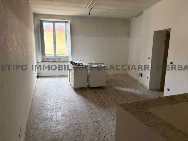 CAMPOFILONE - LA CASA DI MARTA  VENDITA CAMPOFILONE