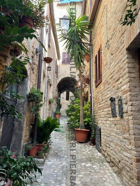 TORRE DI PALME I LOVE YOU  SALE FERMO