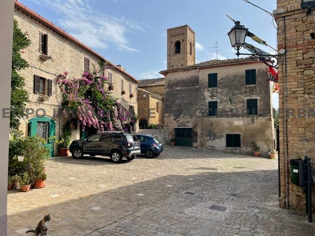 #TORRE DI PALME I LOVE YOU