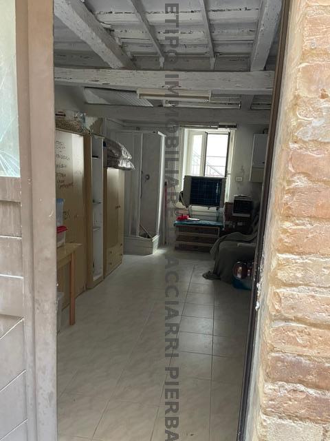 TORRE DI PALME I LOVE YOU  SALE FERMO